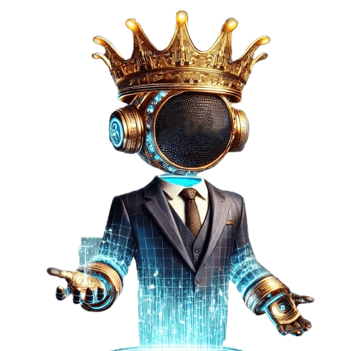 ThyNetwork Client Logo